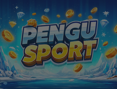 Pengu Sport