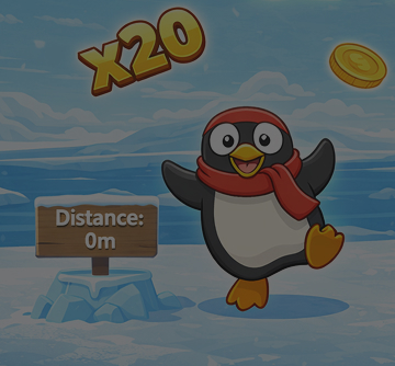 Pengu Sport