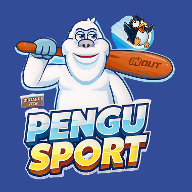 Pengu Sport